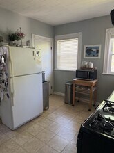 6 Presentation Rd, Unit 2 in Boston, MA - Building Photo - Building Photo