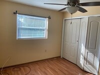 44 S Fillmore St photo'