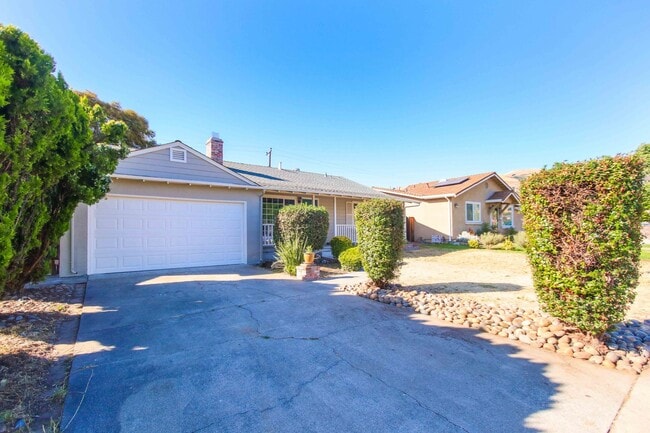 property at 3483 Joanne Ave