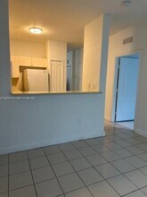 1535 SE 26th St in Homestead, FL - Building Photo - Building Photo