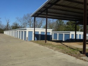 1225 N Eufaula Ave in Eufaula, AL - Building Photo - Other