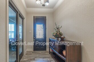 25744 Two Springs in San Antonio, TX - Building Photo - Building Photo