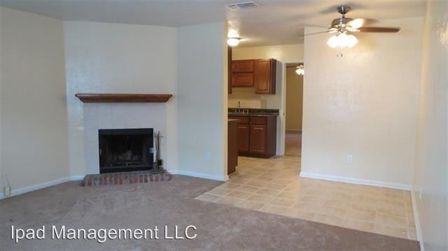 2510 Mar Ct-Unit -Suite 101 in Tallahassee, FL - Foto de edificio