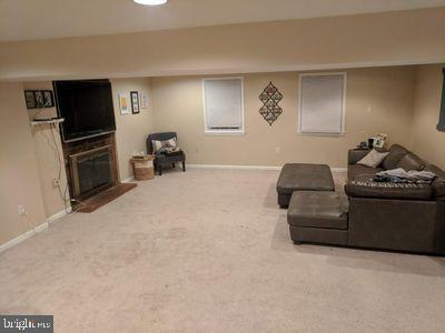 property at 4833 Randolph Dr