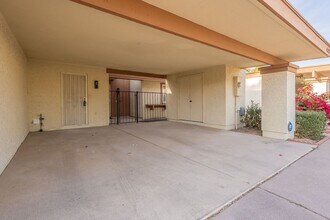 13316 N 26th Dr in Phoenix, AZ - Building Photo - Building Photo
