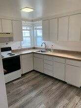 2719 8th Ave N in Great Falls, MT - Foto de edificio - Building Photo