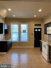 808 N Montford Ave in Baltimore, MD - Building Photo - Building Photo