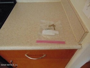 8290 Gate Pkwy W, Unit 204 in Jacksonville, FL - Building Photo - Building Photo