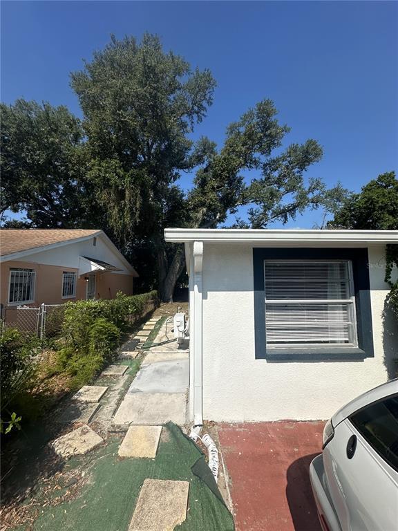 4410 Atwater Dr in Tampa, FL - Building Photo - Building Photo