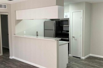 6011 Interstate Hwy in Greenville, TX - Building Photo - Building Photo