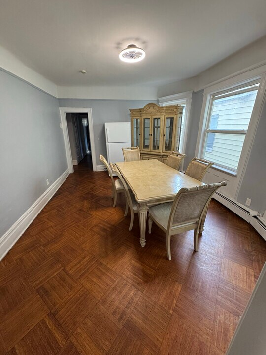 32-34-34 Farley Ave in Newark, NJ - Building Photo