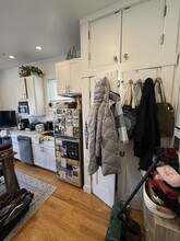 31 Green St in Boston, MA - Building Photo - Building Photo