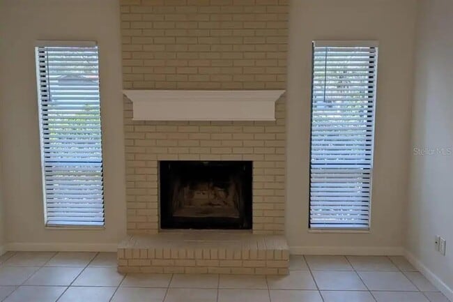 6033 NW 33 St in Gainesville, FL - Building Photo - Building Photo