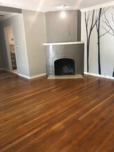 665 55th St in Sacramento, CA - Building Photo - Building Photo