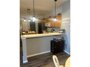 3751 Hazel Trail in Woodbury, MN - Building Photo - Building Photo