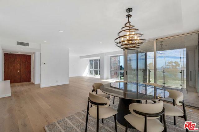 property at 515 Ocean Ave
