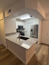 4545 Wheaton Dr in Fort Collins, CO - Building Photo - Building Photo