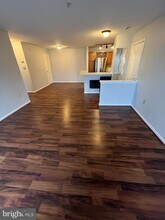 5123 Wagon Shed Cir in Owings Mills, MD - Building Photo - Building Photo