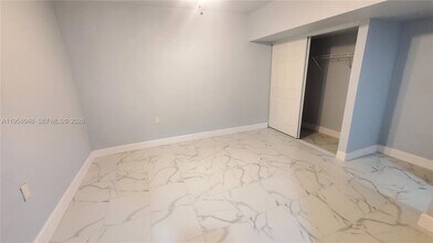 8613 Beekman Dr in Miramar, FL - Building Photo - Building Photo