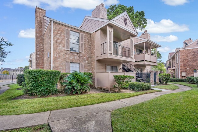 property at 2800 Jeanetta St