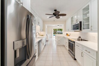 1309 NW 4th Ave in Delray Beach, FL - Building Photo - Building Photo
