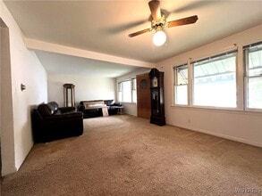118 Chaplin Dr in Buffalo, NY - Building Photo - Building Photo