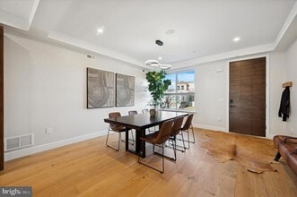 331 Fountain St in Philadelphia, PA - Building Photo - Building Photo