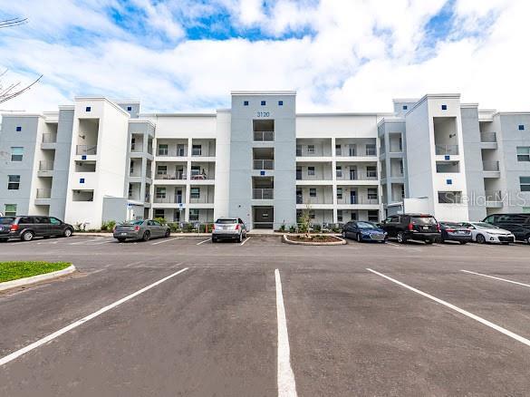 3120 Paradox Cir in Kissimmee, FL - Building Photo