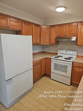 25320 145th Pl SE in Kent, WA - Building Photo - Building Photo