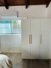 2707 Cridge St in Riverside, CA - Foto de edificio - Building Photo