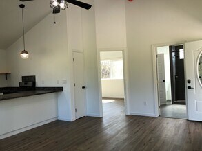 11-3315-3315 Pa Alii St in Mountain View, HI - Building Photo - Building Photo