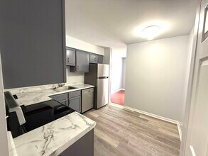 4500 Beau Monde Dr in Lisle, IL - Building Photo - Building Photo