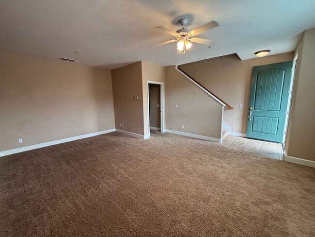6119 Lonetree Blvd in Rocklin, CA - Building Photo - Building Photo