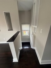 2359 Bellmore Ave in Bellmore, NY - Building Photo - Building Photo
