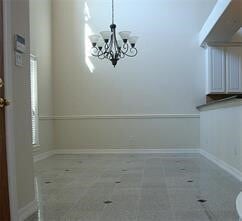 property at 4639 Cashel Cir