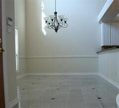 4639 Cashel Cir in Houston, TX - Building Photo - Building Photo