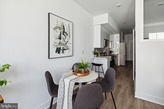 1439 Federal St in Philadelphia, PA - Building Photo - Building Photo