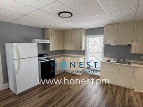 47 James St in Auburn, ME - Building Photo - Building Photo