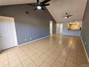 1819 Highland Park Ave in Mission, TX - Building Photo - Building Photo