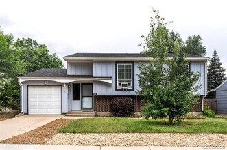 4095 London Ln in Colorado Springs, CO - Building Photo - Building Photo