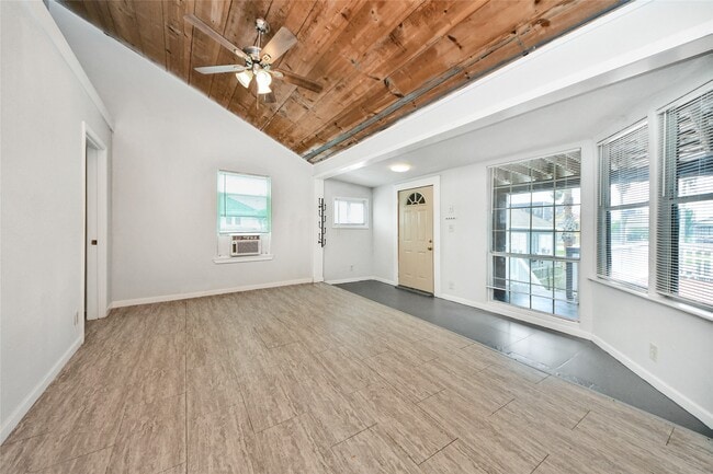property at 814 Broadway Avenue J