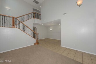 31098 N 137th Ave in Peoria, AZ - Building Photo - Building Photo