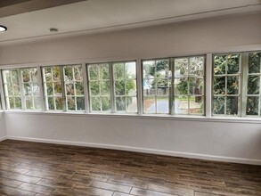 1645 Ferry St in Anderson, CA - Building Photo - Building Photo