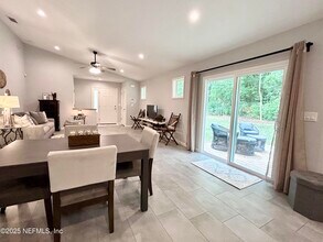 208 Johnston Ave in Jacksonville, FL - Building Photo - Building Photo