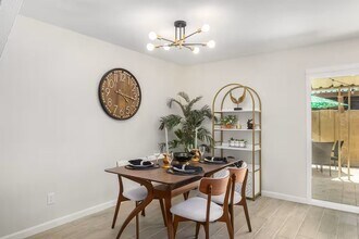 4201 N Miller Rd in Scottsdale, AZ - Building Photo - Building Photo