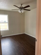 1318 Calle de Bronce-Unit -A in Temple, TX - Building Photo - Building Photo