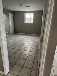 12804 Unison Rd photo'