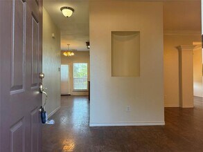 1438 Kingsley Dr in Allen, TX - Building Photo - Building Photo