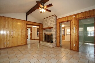 4321 Stillhouse Dr in Belton, TX - Building Photo - Building Photo