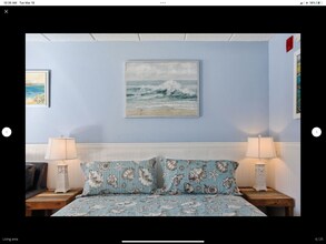 16 Tybrisa St in Tybee Island, GA - Building Photo - Building Photo